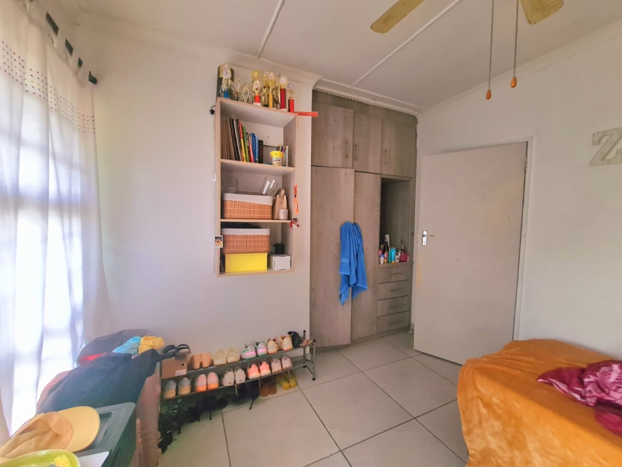 3 Bedroom Property for Sale in Mandeni KwaZulu-Natal