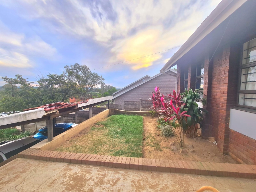 3 Bedroom Property for Sale in Mandeni KwaZulu-Natal