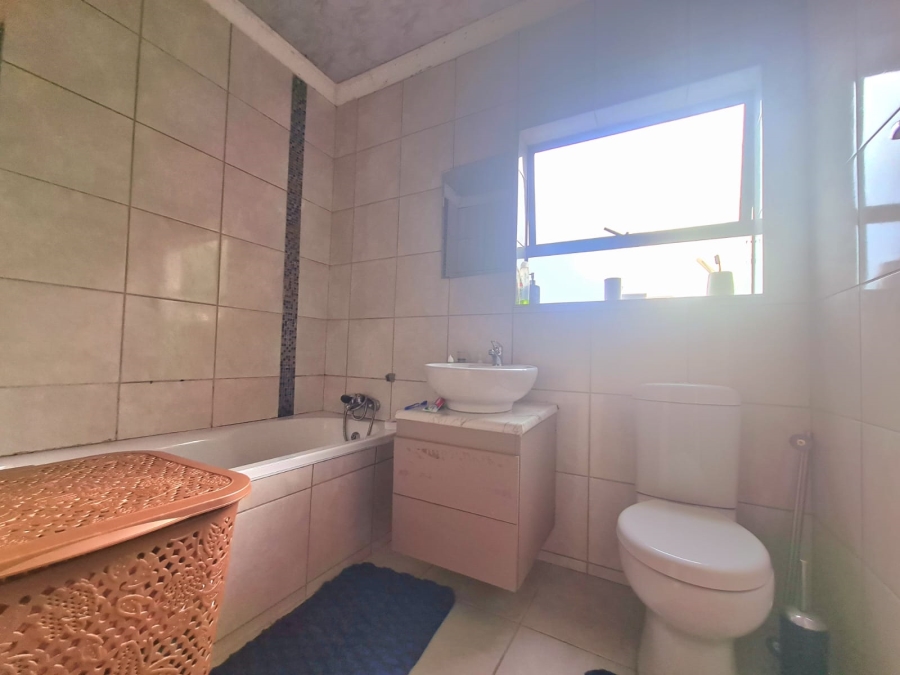 3 Bedroom Property for Sale in Mandeni KwaZulu-Natal