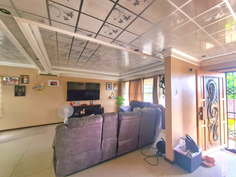 3 Bedroom Property for Sale in Mandeni KwaZulu-Natal
