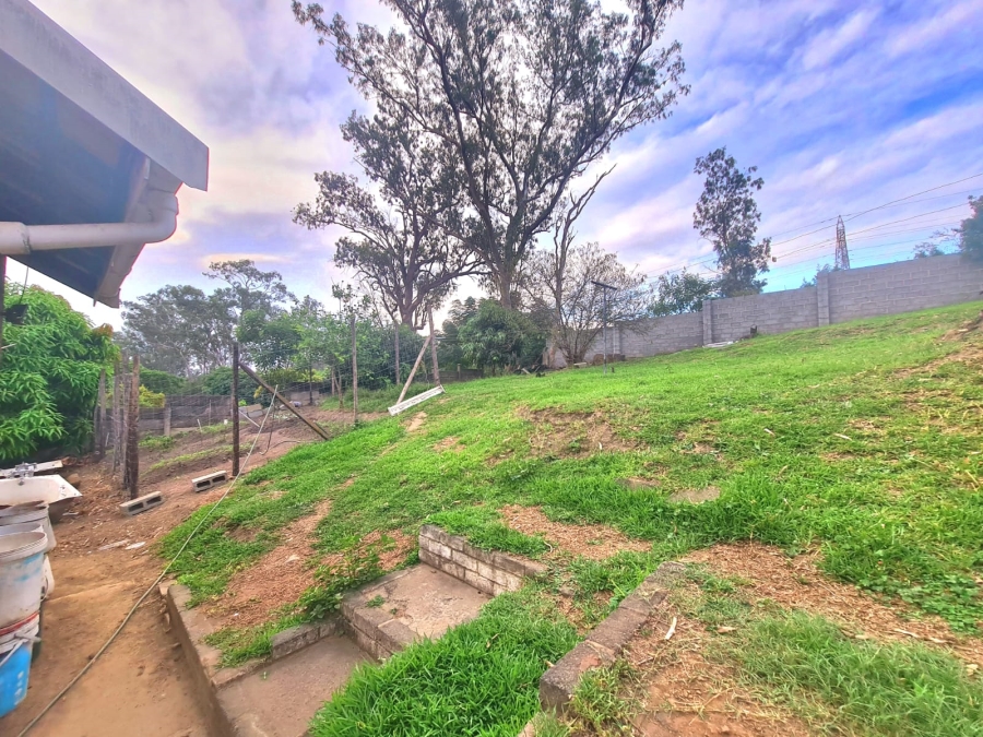 3 Bedroom Property for Sale in Mandeni KwaZulu-Natal