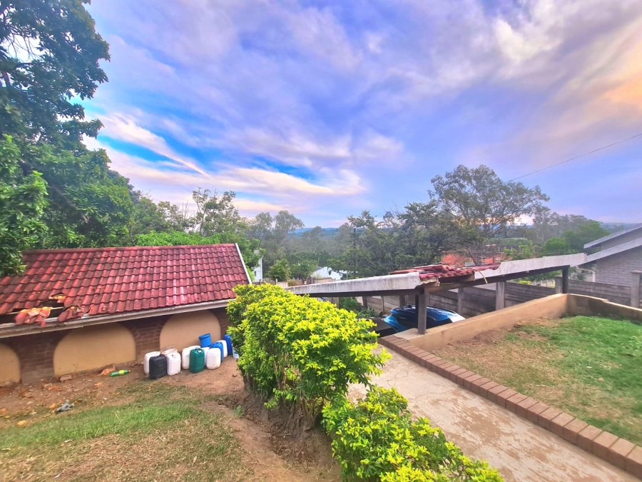 3 Bedroom Property for Sale in Mandeni KwaZulu-Natal