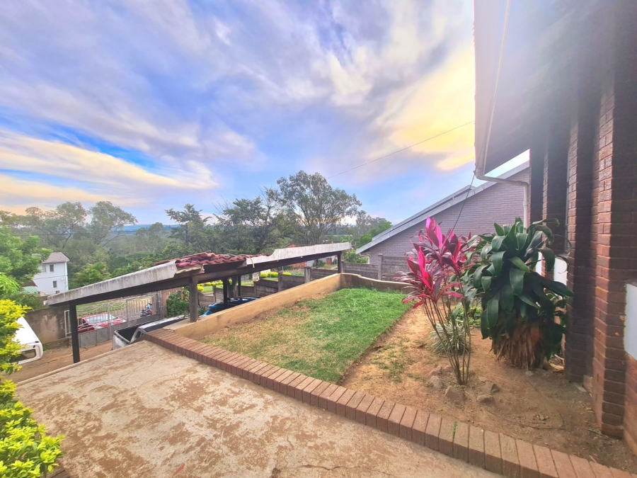 3 Bedroom Property for Sale in Mandeni KwaZulu-Natal