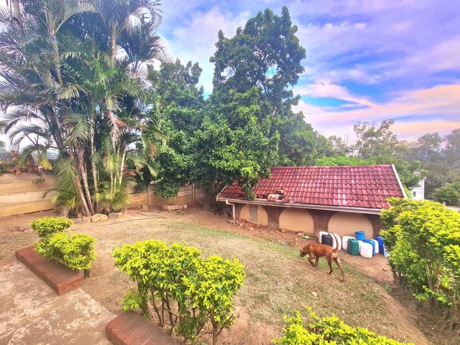 3 Bedroom Property for Sale in Mandeni KwaZulu-Natal