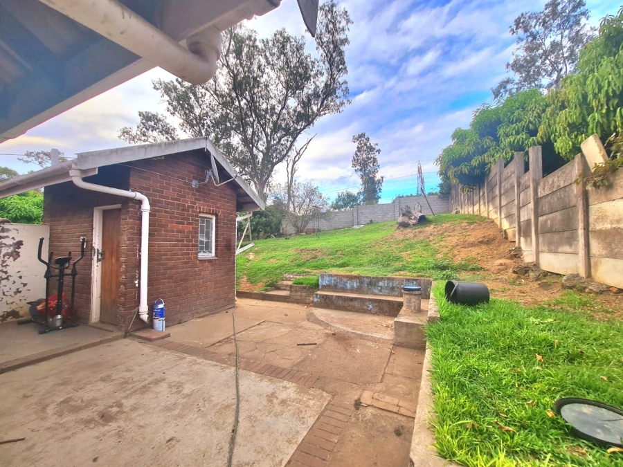 3 Bedroom Property for Sale in Mandeni KwaZulu-Natal