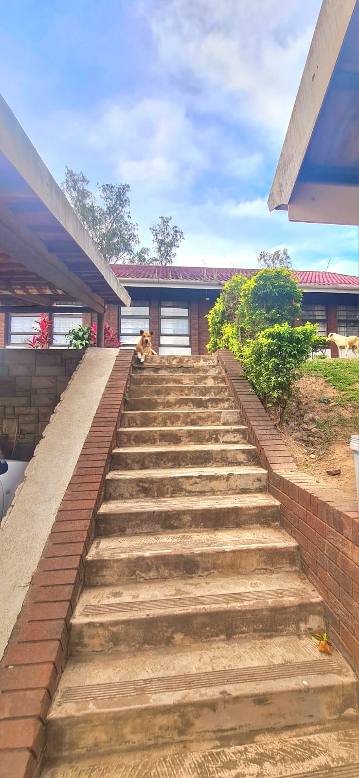 3 Bedroom Property for Sale in Mandeni KwaZulu-Natal