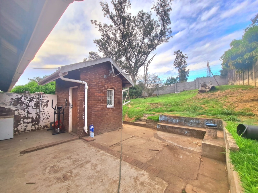 3 Bedroom Property for Sale in Mandeni KwaZulu-Natal