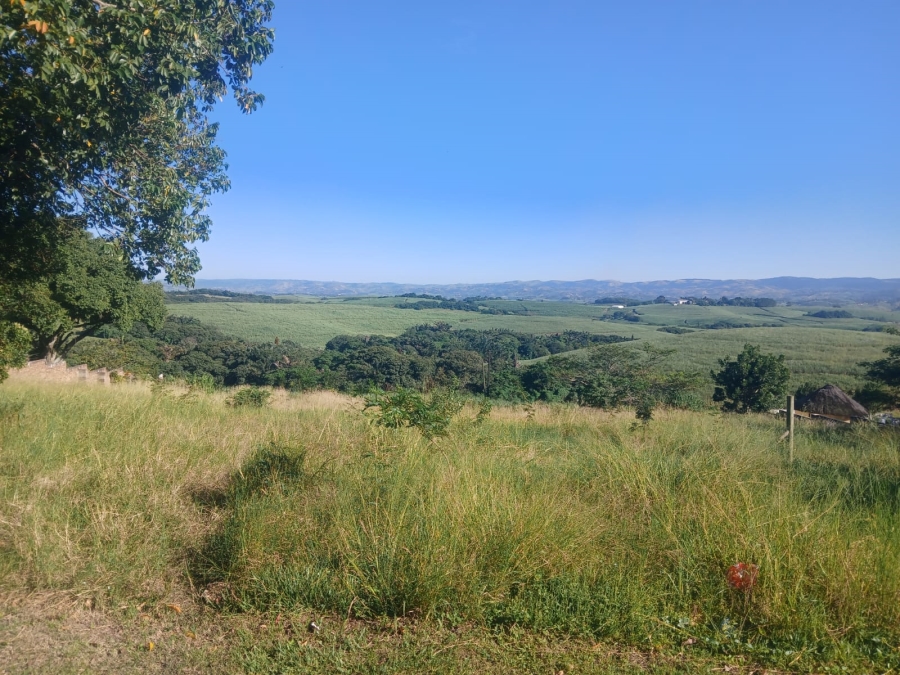0 Bedroom Property for Sale in Mtunzini KwaZulu-Natal