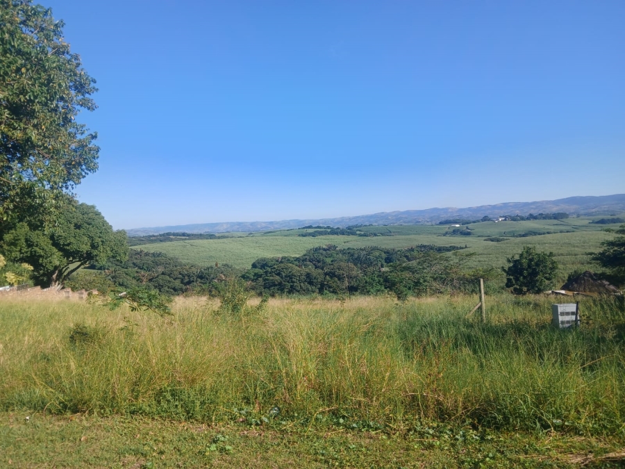 0 Bedroom Property for Sale in Mtunzini KwaZulu-Natal