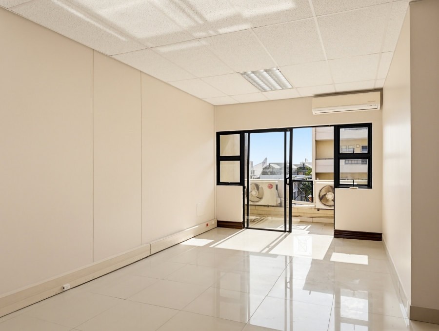 Commercial Property for Sale in Umhlanga Ridge KwaZulu-Natal