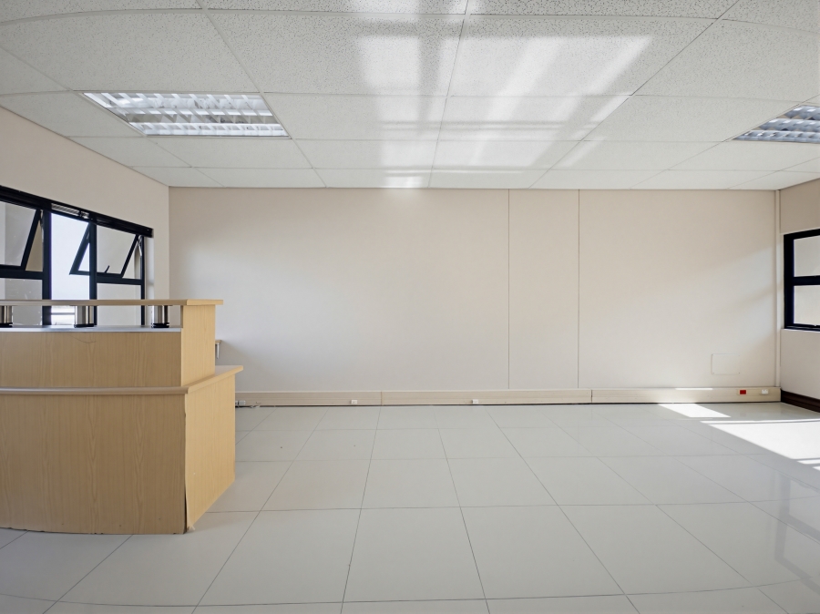 Commercial Property for Sale in Umhlanga Ridge KwaZulu-Natal