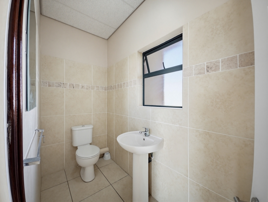 Commercial Property for Sale in Umhlanga Ridge KwaZulu-Natal