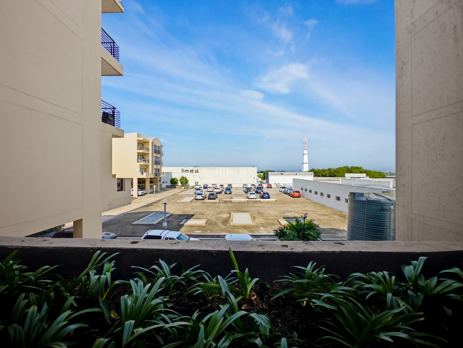 Commercial Property for Sale in Umhlanga Ridge KwaZulu-Natal