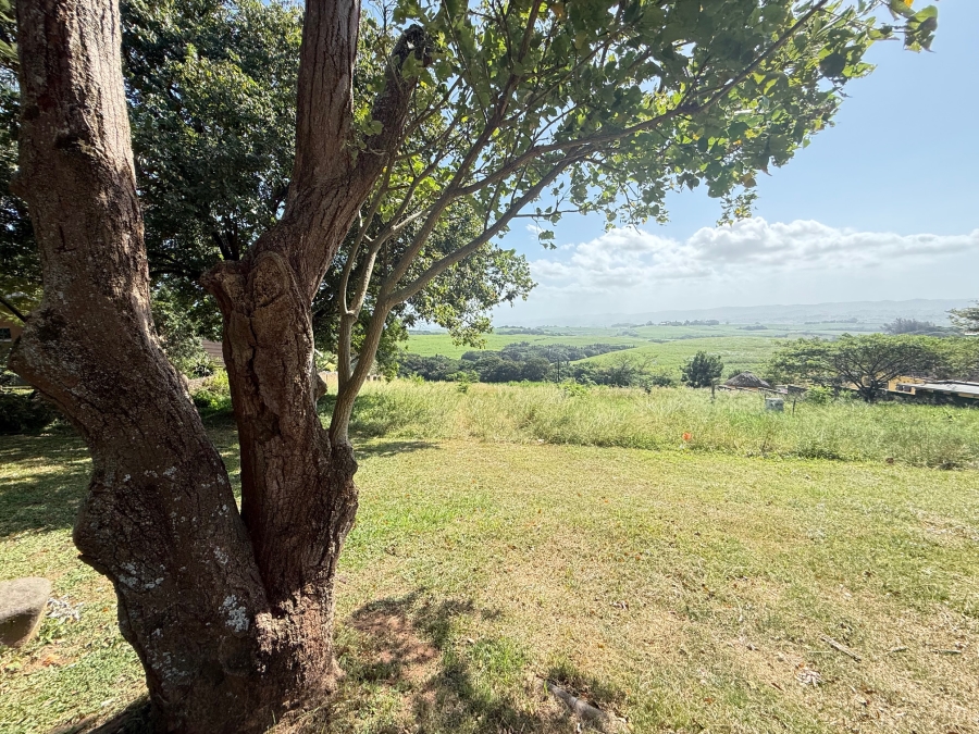 0 Bedroom Property for Sale in Mtunzini KwaZulu-Natal