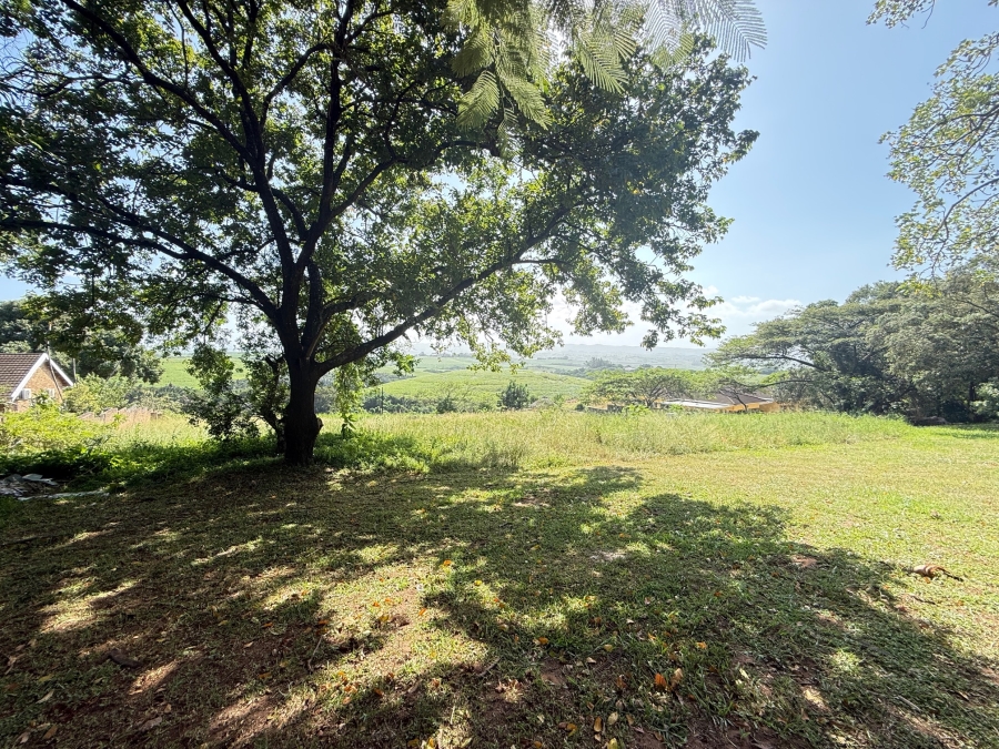 0 Bedroom Property for Sale in Mtunzini KwaZulu-Natal