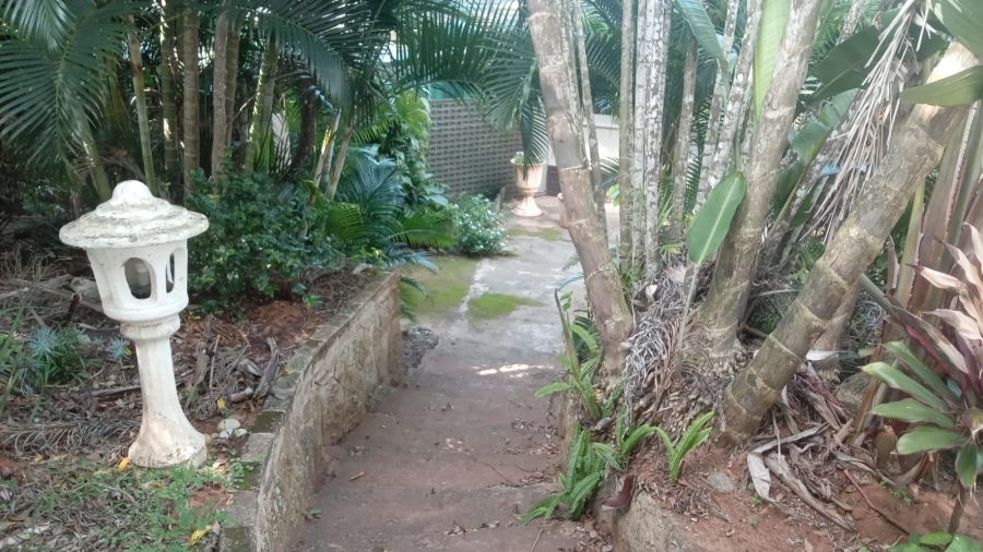 4 Bedroom Property for Sale in Uvongo KwaZulu-Natal