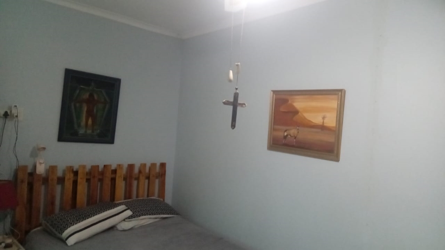 4 Bedroom Property for Sale in Uvongo KwaZulu-Natal