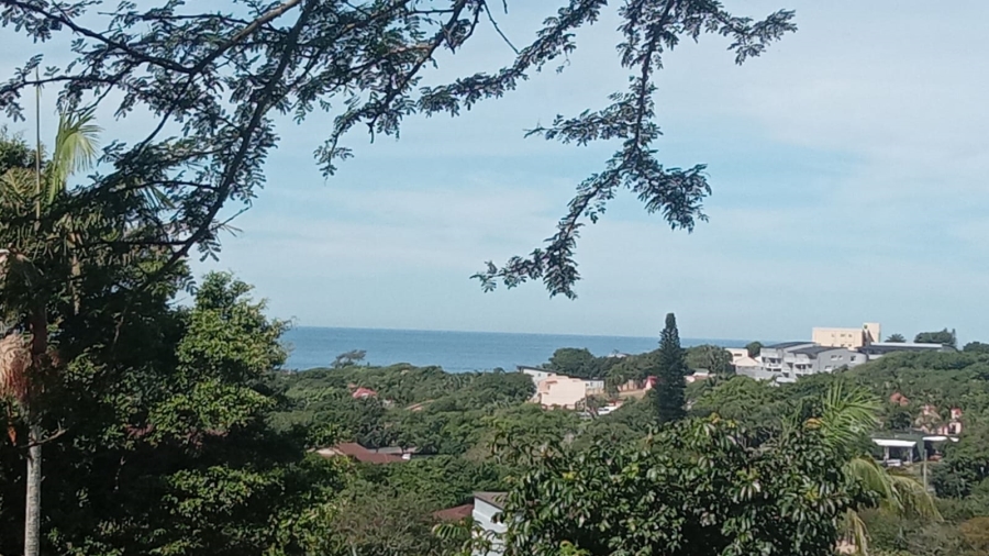 4 Bedroom Property for Sale in Uvongo KwaZulu-Natal