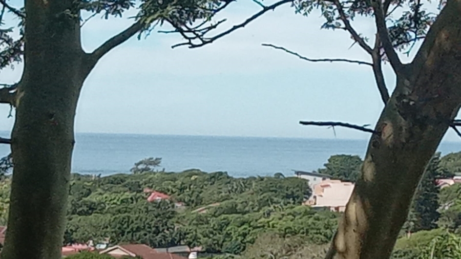 4 Bedroom Property for Sale in Uvongo KwaZulu-Natal