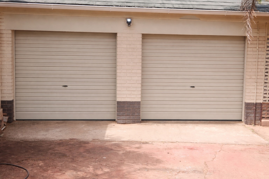 4 Bedroom Property for Sale in Uvongo KwaZulu-Natal