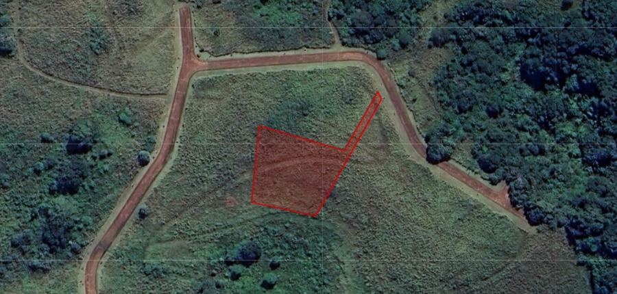 0 Bedroom Property for Sale in Banners Rest KwaZulu-Natal