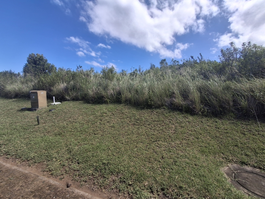 0 Bedroom Property for Sale in Banners Rest KwaZulu-Natal