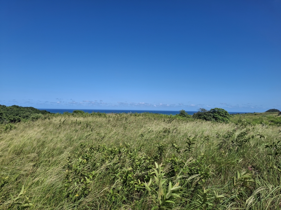 0 Bedroom Property for Sale in Banners Rest KwaZulu-Natal