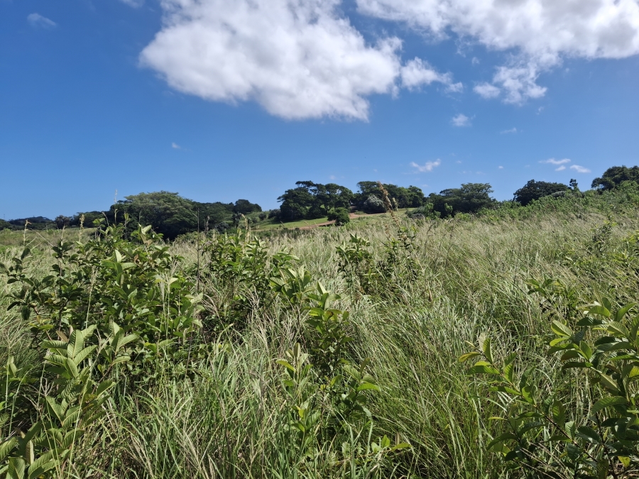 0 Bedroom Property for Sale in Banners Rest KwaZulu-Natal