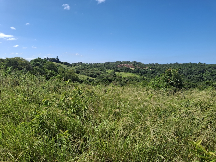 0 Bedroom Property for Sale in Banners Rest KwaZulu-Natal