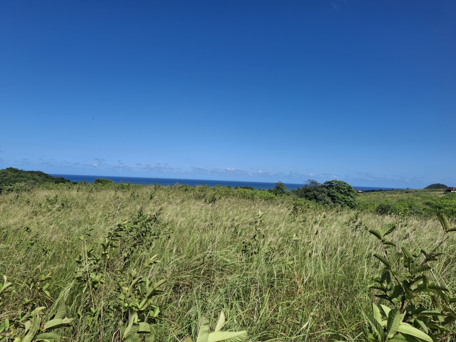 0 Bedroom Property for Sale in Banners Rest KwaZulu-Natal