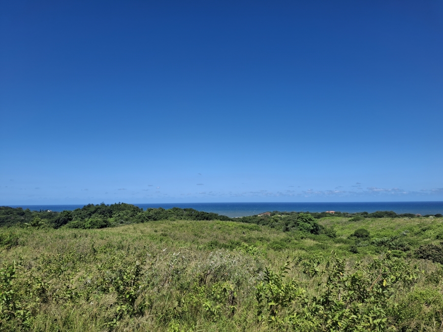 0 Bedroom Property for Sale in Banners Rest KwaZulu-Natal