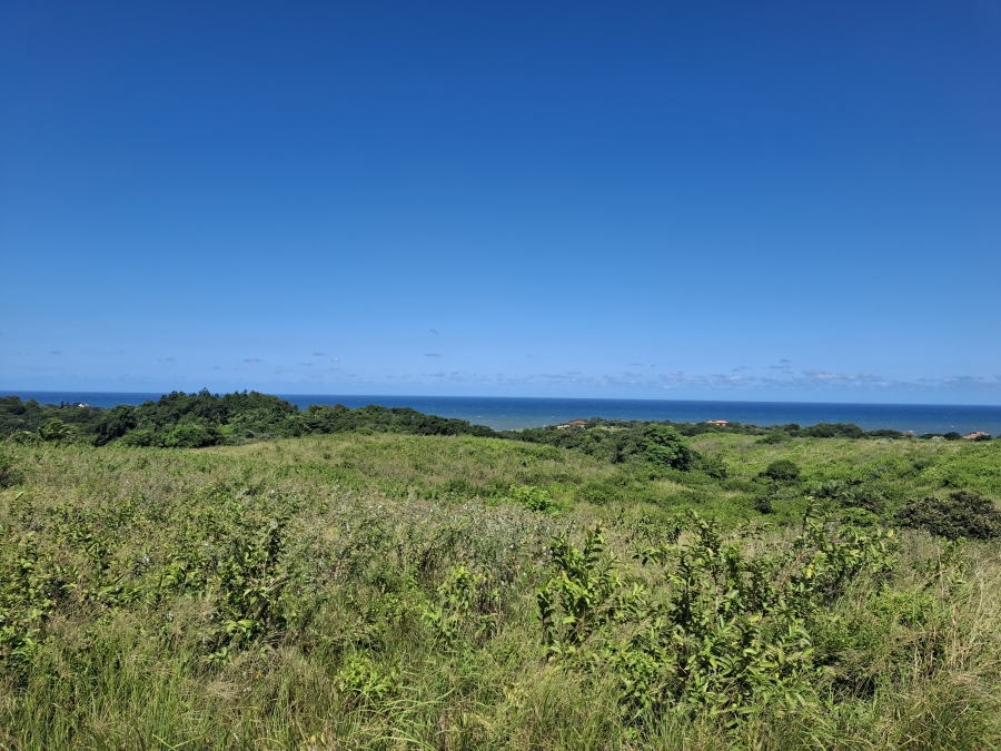 0 Bedroom Property for Sale in Banners Rest KwaZulu-Natal