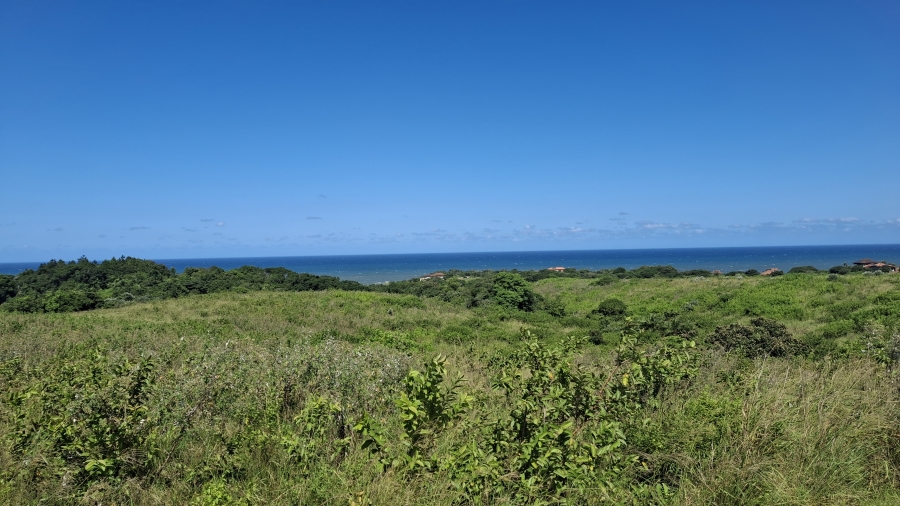 0 Bedroom Property for Sale in Banners Rest KwaZulu-Natal