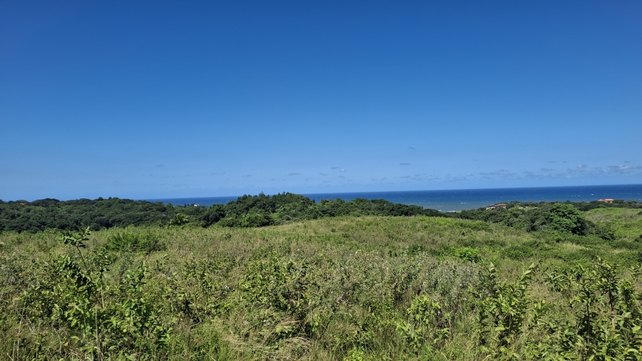 0 Bedroom Property for Sale in Banners Rest KwaZulu-Natal