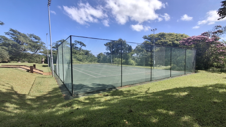 0 Bedroom Property for Sale in Banners Rest KwaZulu-Natal