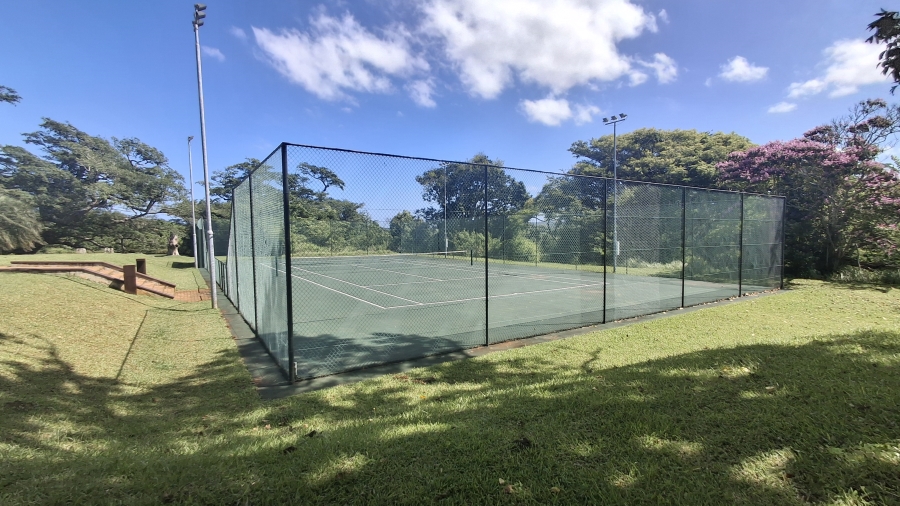 0 Bedroom Property for Sale in Banners Rest KwaZulu-Natal