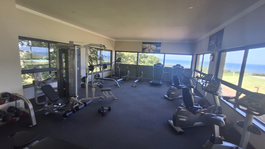 0 Bedroom Property for Sale in Banners Rest KwaZulu-Natal