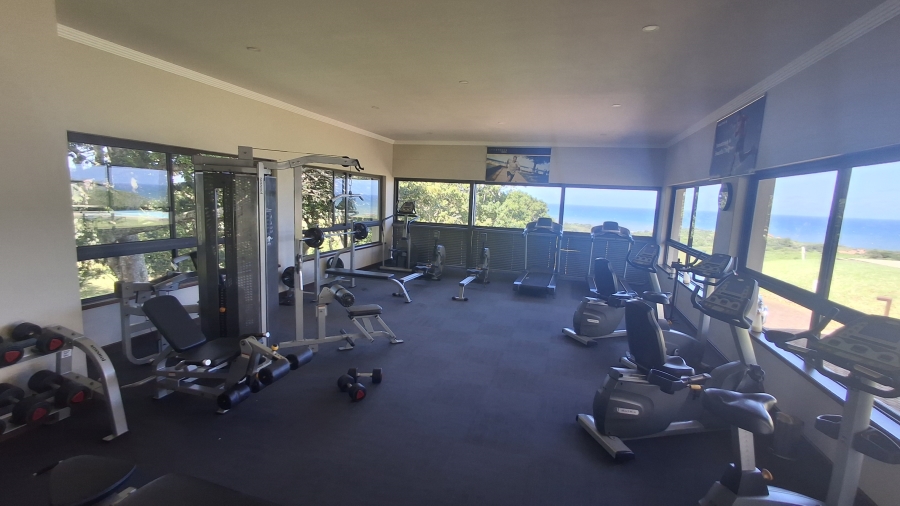 0 Bedroom Property for Sale in Banners Rest KwaZulu-Natal