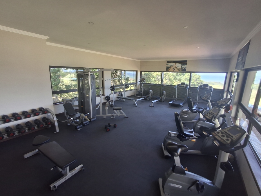 0 Bedroom Property for Sale in Banners Rest KwaZulu-Natal