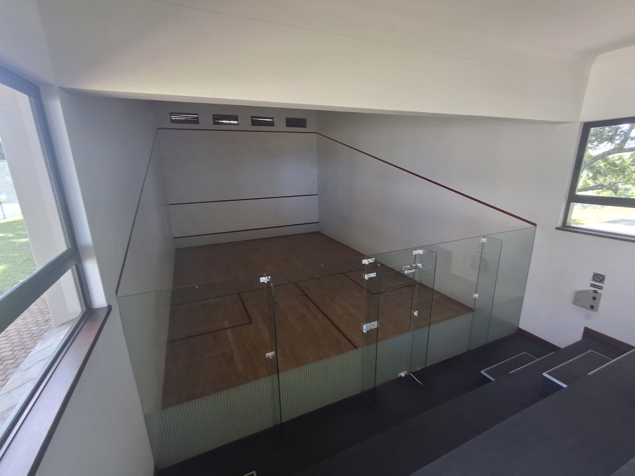 0 Bedroom Property for Sale in Banners Rest KwaZulu-Natal