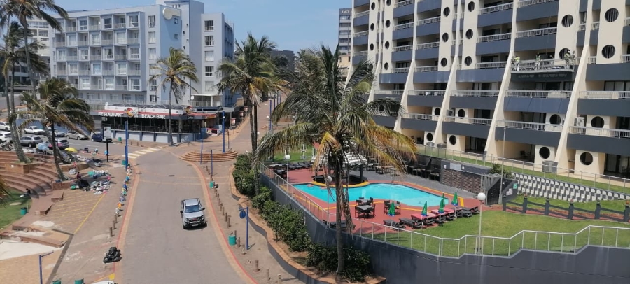 3 Bedroom Property for Sale in Beacon Rocks KwaZulu-Natal