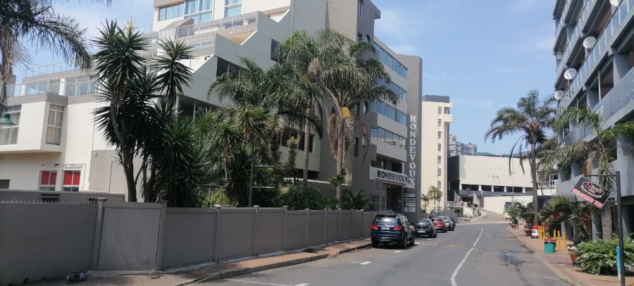 3 Bedroom Property for Sale in Beacon Rocks KwaZulu-Natal