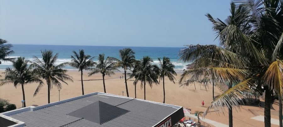 3 Bedroom Property for Sale in Beacon Rocks KwaZulu-Natal
