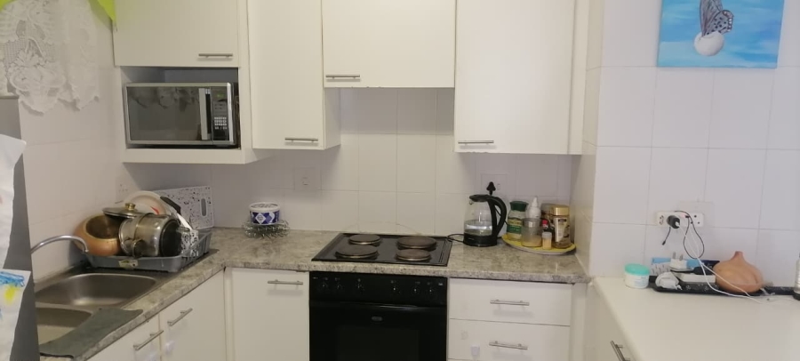 3 Bedroom Property for Sale in Beacon Rocks KwaZulu-Natal