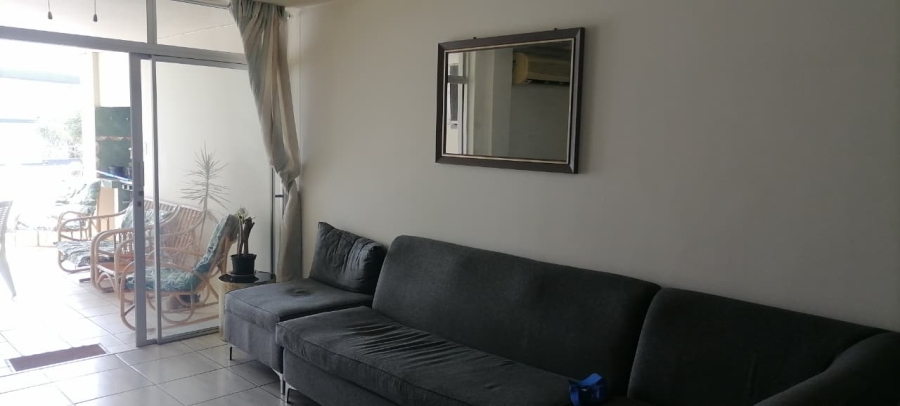 3 Bedroom Property for Sale in Beacon Rocks KwaZulu-Natal