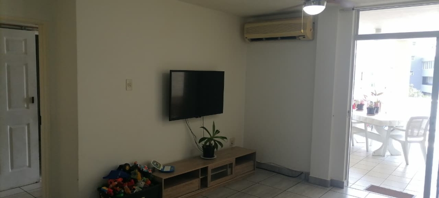 3 Bedroom Property for Sale in Beacon Rocks KwaZulu-Natal