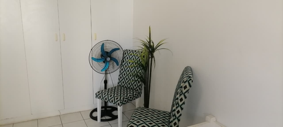 3 Bedroom Property for Sale in Beacon Rocks KwaZulu-Natal