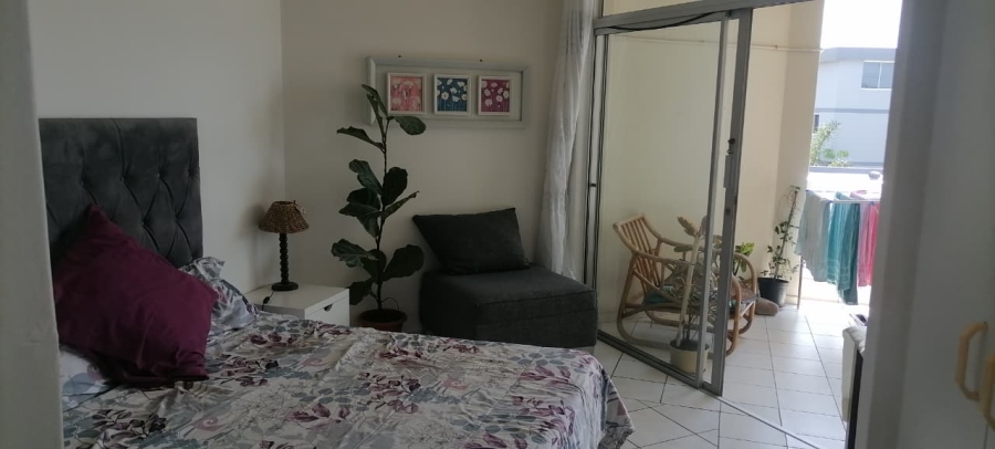 3 Bedroom Property for Sale in Beacon Rocks KwaZulu-Natal