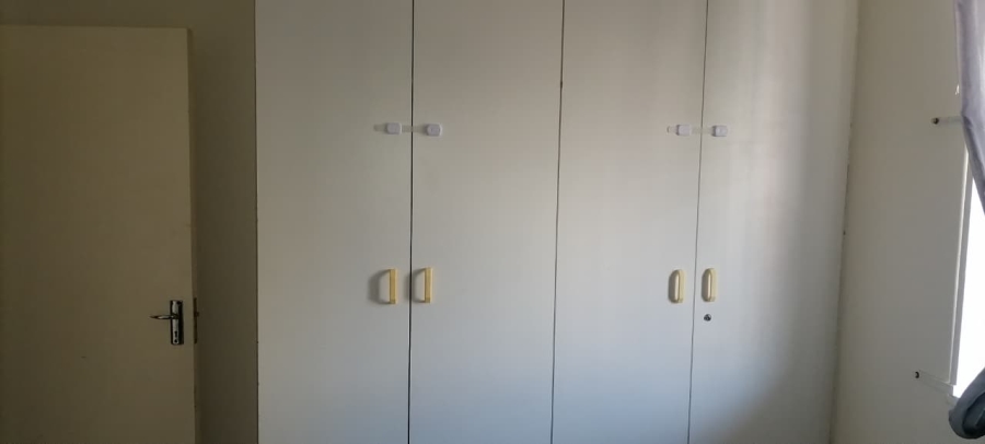 3 Bedroom Property for Sale in Beacon Rocks KwaZulu-Natal
