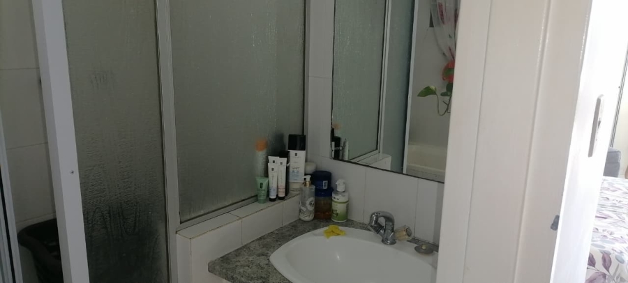 3 Bedroom Property for Sale in Beacon Rocks KwaZulu-Natal